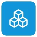 С��������������app���°汾2026v1.0 ��׿��