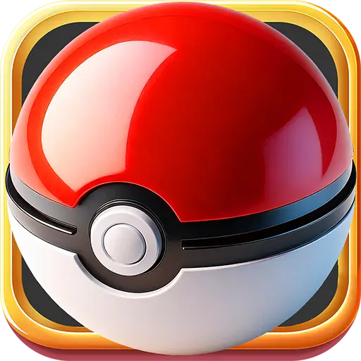 �ȳ�֮ɭ�������°�׿��v1.0.8 �ֻ���