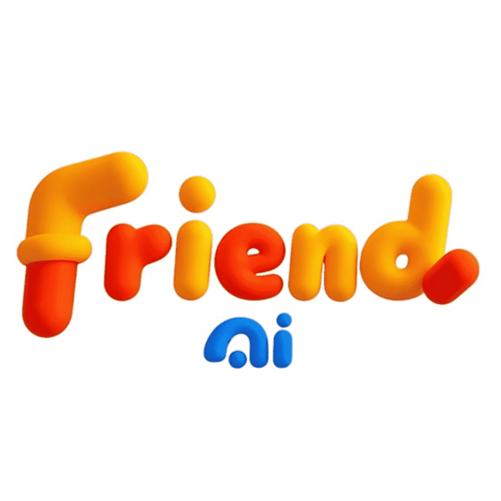 FriendAI������׿�����ֻ���v10.04.11 ��׿��