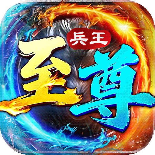 ������������ֻ���v1.0.1 ��Ѱ�