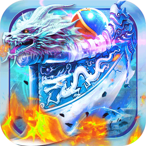 �������ǹٷ���������v1.0.1 ��׿��