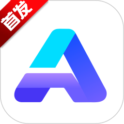 AI Labs(AI��������)app�ֻ�������v3.2.3 ��׿��