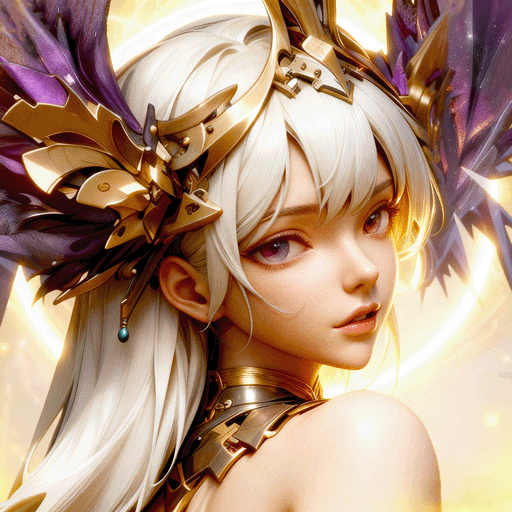 �޾������ֻ����°汾v1.0.4 �ֻ���