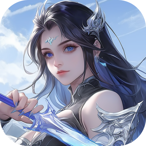 ��������������°汾2026v1.0.1 ��׿��