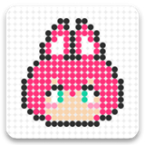 ƴ�������߹ٷ��ֻ���v1.20.0 ��׿��