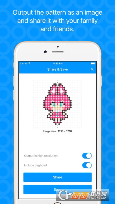 ƴ�������߹ٷ��ֻ���v1.20.0 ��׿���ͼ5.