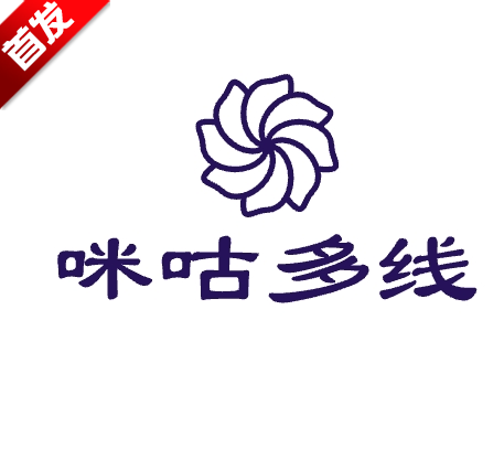 �乾���ߵ���TV�����ذ�װ�ٷ���v1.7.7.1��׿��