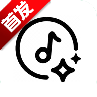 ��ϫ���ֲ�����app���°汾2026����v1.1.4 ��׿��