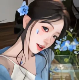 ������ƽ�ֻ���v�����˵���� ��׿��