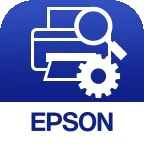 Epson Printer Finder�ٷ����°汾v1.8.0 �ٷ�����