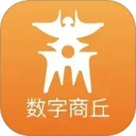 ��������ٷ��ֻ���v2.8.7 ��Ѱ�