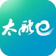 ̫��e�ٷ���׿��v1.0.35 ��Ѱ�