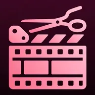 ��Ƶpͼ�ٷ����°汾v1.0.0 ��Ѱ�