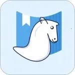 ����С˵�ٷ��ֻ���v4.02.00 ��׿��