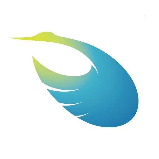 ۶��������׼��appv5.3.8 ��׿��