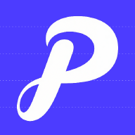 Picdoc Napkin�İ�תͼ��app���°汾v1.0.3 ��׿��