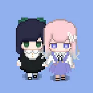 ����ͬѨ��׿�����ֻ���v1.20.611-bz ��׿��