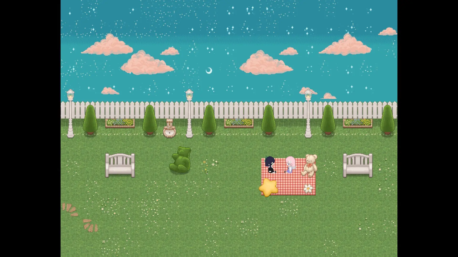 ����ͬѨ��׿�����ֻ���v1.20.611-bz ��׿���ͼ0.