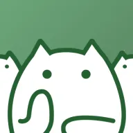 ȫ��AI�ֻ���appv1.0.1 ��׿��