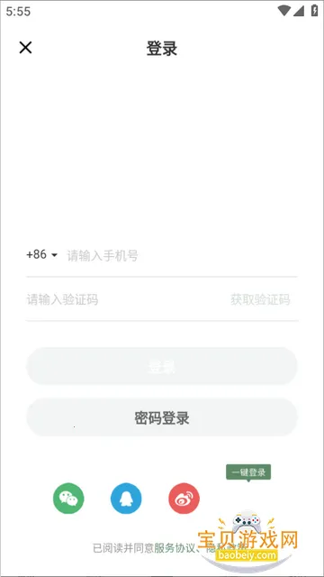 ȫ��AI����