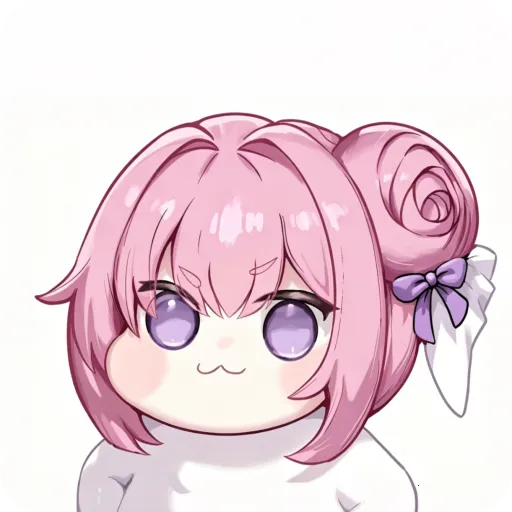 Dora������׿���°汾2026v1.0.0 ��Ѱ�