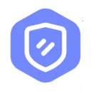 Ծ��ͨapp��׿�ֻ���v1.2.5 ��Ѱ�