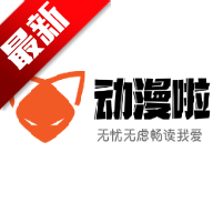 ����������app��������ֻ���v1.0 ��׿��