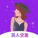 ������Ƶ�����������ذ�׿�ֻ���v1.7.0 ��׿��