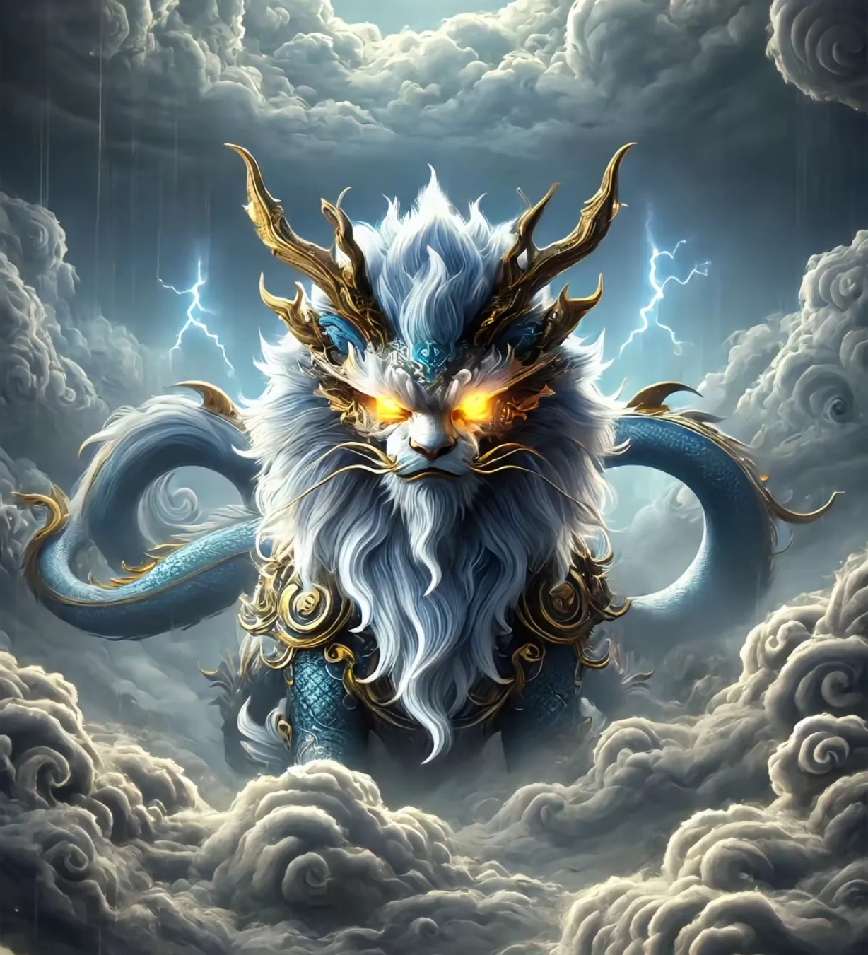 ������4kӰ��appv1.1.1 �ٷ�����