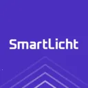 SmartLicht APP��׿�����ֻ���v1.8.3 ��׿��