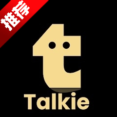 Talkie Lab(��Ұ�����)v2.49.102�ٷ����°�