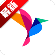 �߿�ֽ�AI־Ը�ϵͳapp���°汾2026v1.0.3 ��׿��