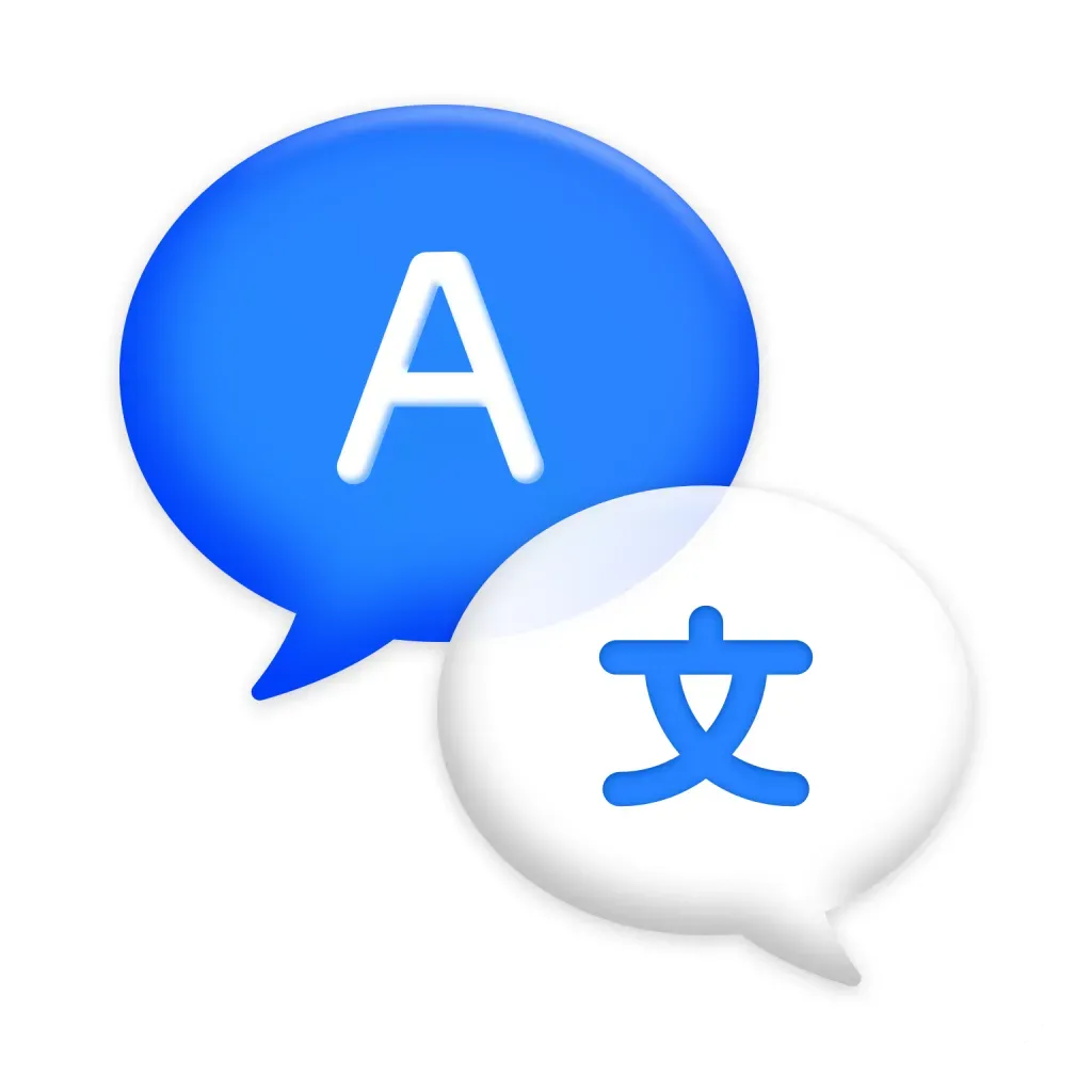 רҵ����ͨapp�ٷ��ֻ���v1.0.1 ��׿��