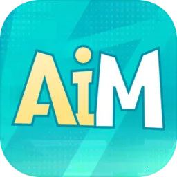 TapAim�ƶ�FPS�г�v2.0.1 ��׿��