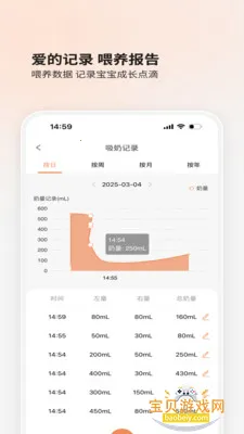 BOLOLO�������ٷ���v1.9.64 �ֻ����ͼ2.