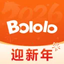 BOLOLO�������ٷ���v1.9.64 �ֻ���