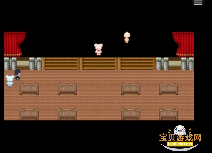 ����ͬѨ�Ӿ�С˵����