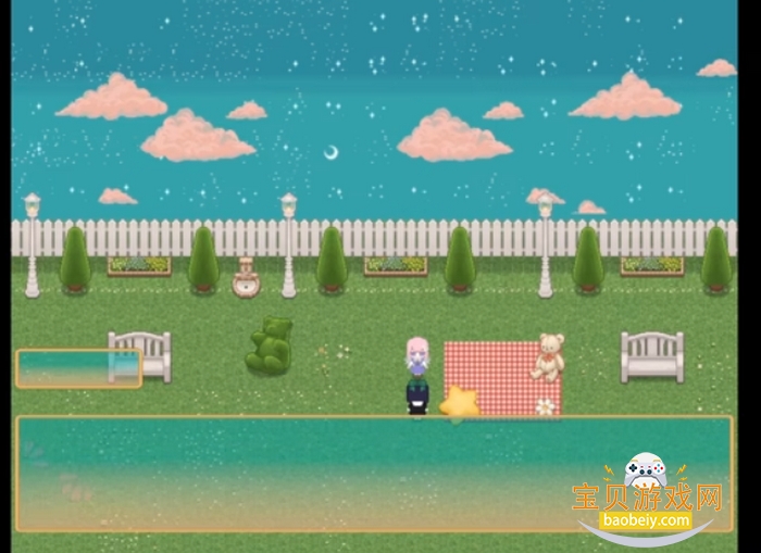 ����ͬѨ�Ӿ�С˵����