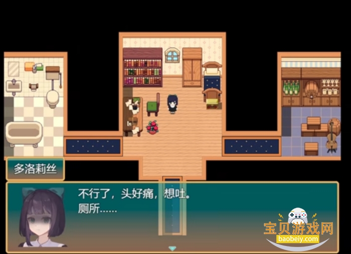 ����ͬѨ�Ӿ�С˵����