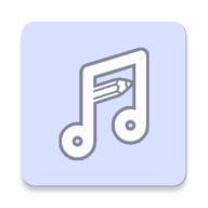 LyricBox��ʲ�����°�����v1.7.2�ֻ���