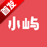 С��app�ٷ������������°�2026v1.0.9 ��׿��