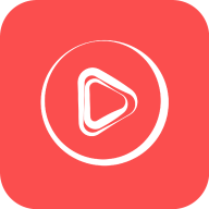 Cinetry��������Դ��app�ֻ�������v0.7.12 ��׿��