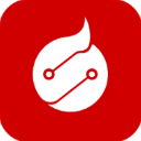 ���ӷ��������°�׿��v5.8.8 ��׿��