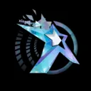 ����start���°�׿�汾1.0.0 �ٷ�����