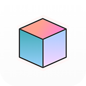 ŷ��TV�����ð�������عٷ���v2.4.0 ��׿��