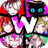 ����֮�����°�׿��v3.02.31 ��׿��