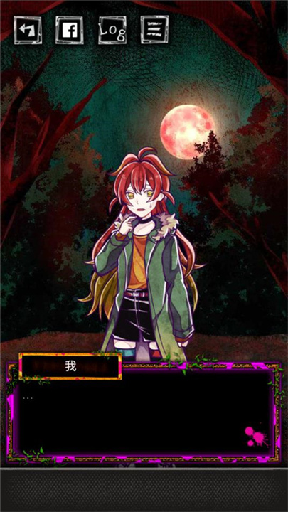 ����֮�����°�׿��v3.02.31 ��׿���ͼ2.