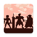 ���֮�����������ֻ���v1.0.75 �ٷ�����