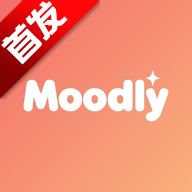 Moodly(bubbly)app��׿���°汾2026v1.0.0 ��׿��