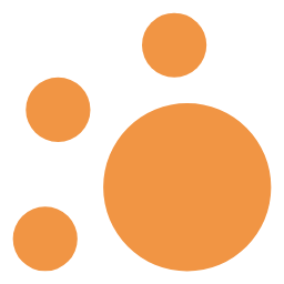 ��������app�����޹���1.01 �ֻ���